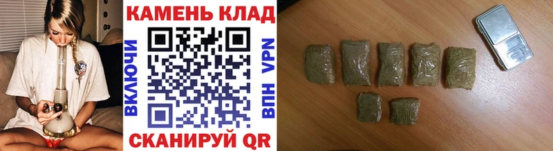 ГАШ гарик Курчалой