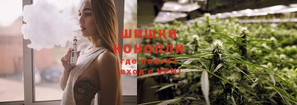 jwh Надым